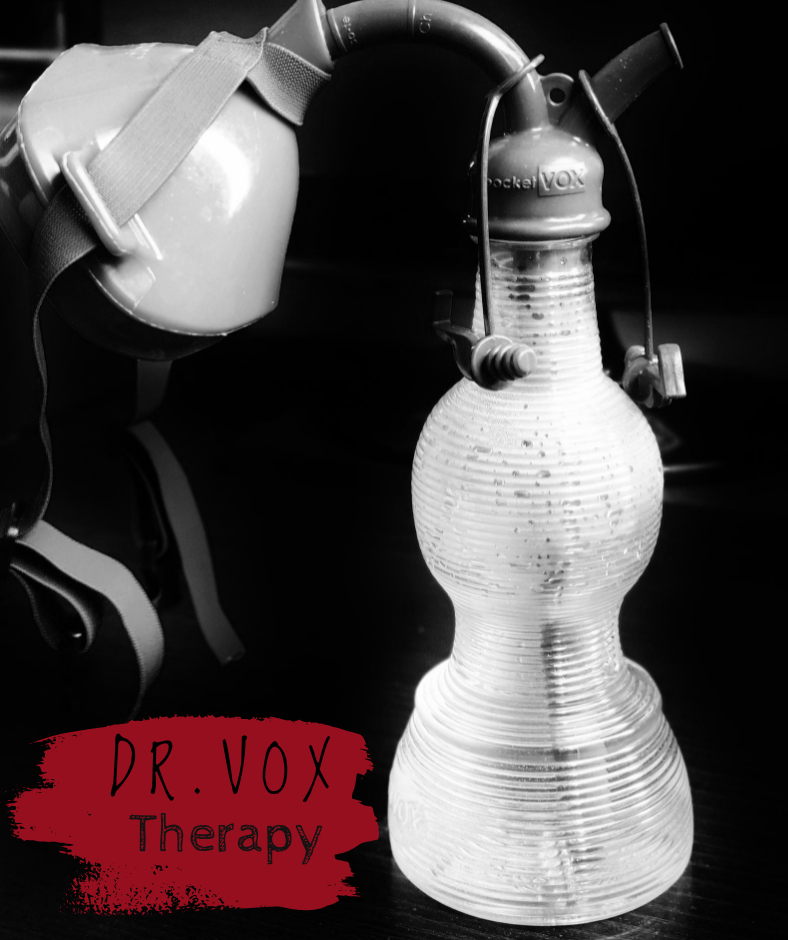 Musicflow - Szkoła Muzyczna Gdańsk