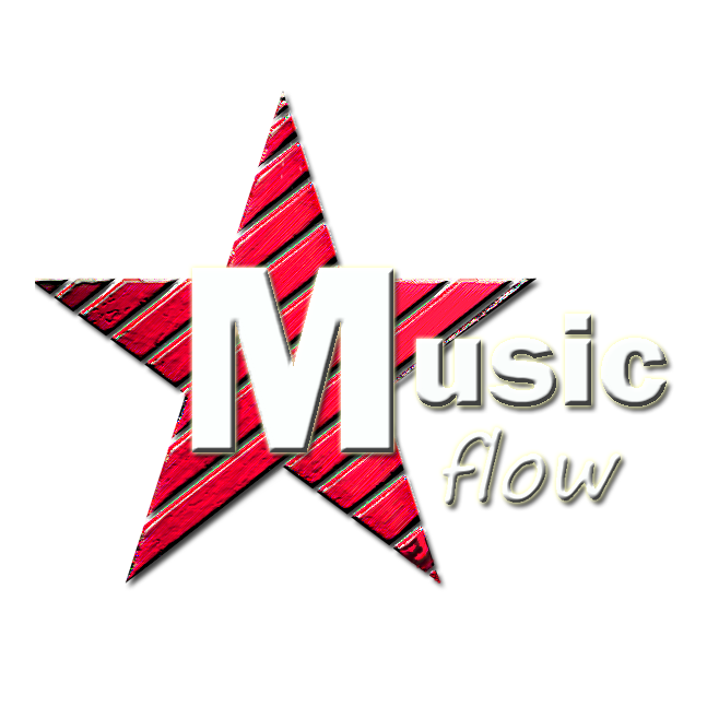 Musicflow - Szkoła Artystyczna, Agencja Muzyczna