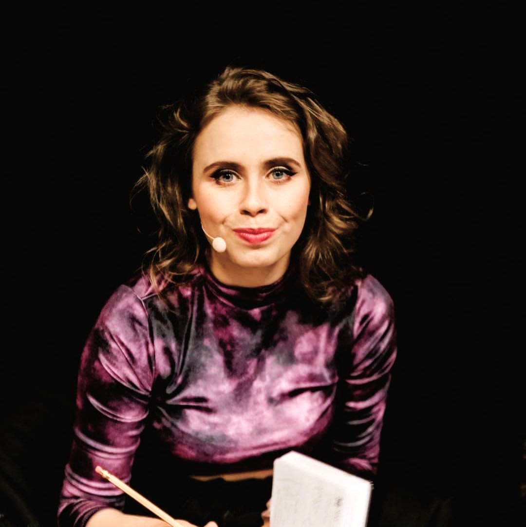 Musicflow - Szkoła Muzyczna Gdańsk