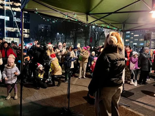 Musicflow - Szkoła Muzyczna Gdańsk