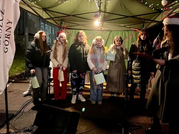 Musicflow - Szkoła Muzyczna Gdańsk