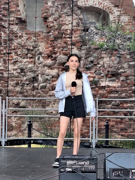 Musicflow - Szkoła Muzyczna Gdańsk