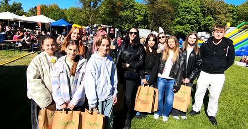 Musicflow - Szkoła Muzyczna Gdańsk