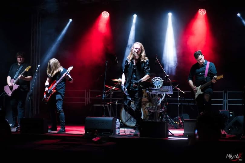 Musicflow - Szkoła Muzyczna Gdańsk