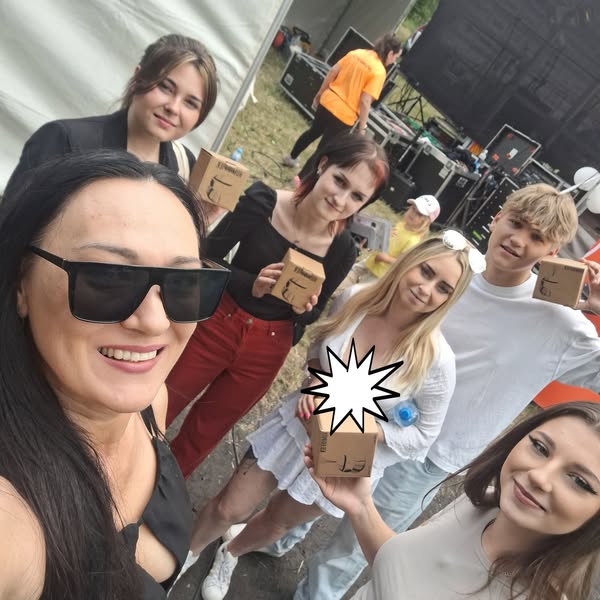 Musicflow - Szkoła Muzyczna Gdańsk