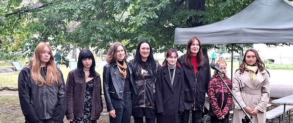 Musicflow - Szkoła Muzyczna Gdańsk