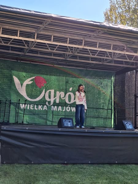 Musicflow - Szkoła Muzyczna Gdańsk