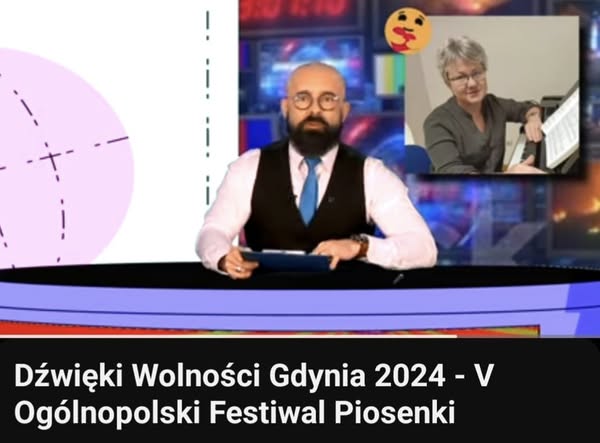 Musicflow - Szkoła Muzyczna Gdańsk