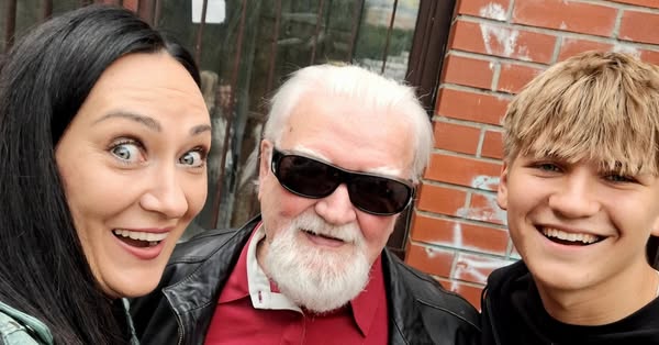 Musicflow - Szkoła Muzyczna Gdańsk