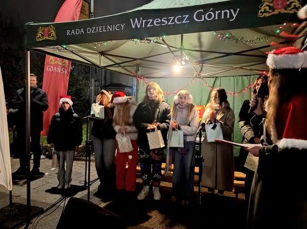 Musicflow - Szkoła Muzyczna Gdańsk