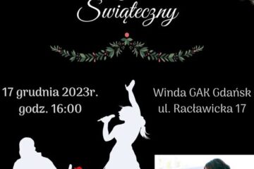 Koncert Uczniów Musicflow