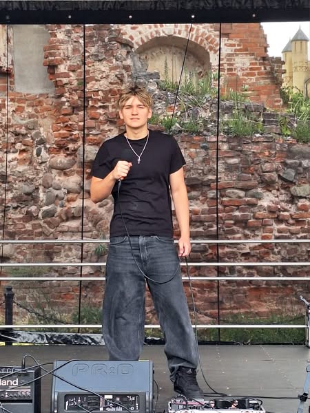 Musicflow - Szkoła Muzyczna Gdańsk