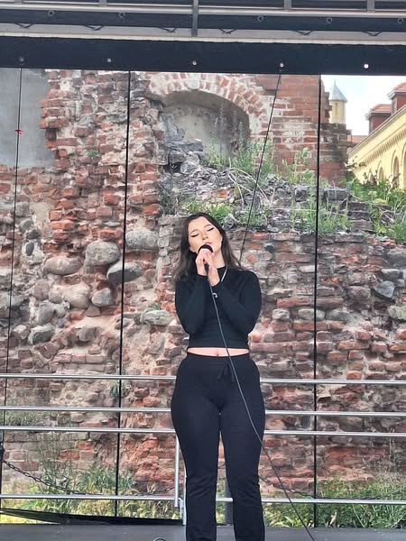 Musicflow - Szkoła Muzyczna Gdańsk