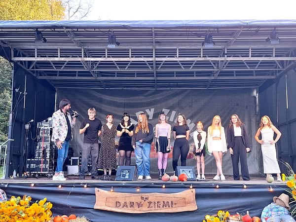 Musicflow - Szkoła Muzyczna Gdańsk