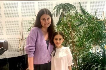 Przygotowanie do castingu