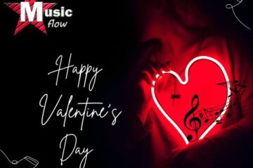 Voucher na walentynki