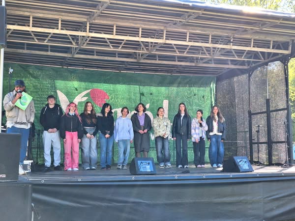 Musicflow - Szkoła Muzyczna Gdańsk