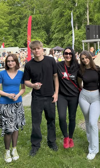 Musicflow - Szkoła Muzyczna Gdańsk