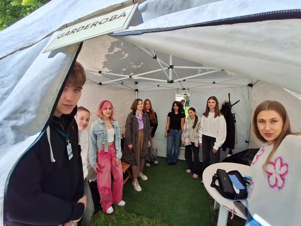 Musicflow - Szkoła Muzyczna Gdańsk