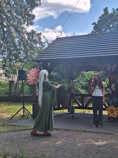 Musicflow - Szkoła Muzyczna Gdańsk