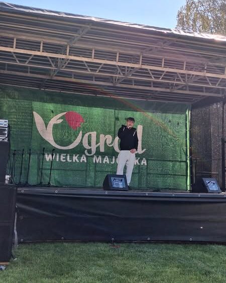 Musicflow - Szkoła Muzyczna Gdańsk