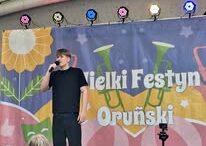 Musicflow - Szkoła Muzyczna Gdańsk