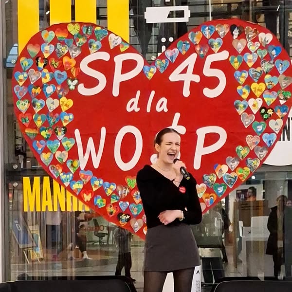 Musicflow - Szkoła Muzyczna Gdańsk