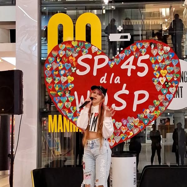 Musicflow - Szkoła Muzyczna Gdańsk