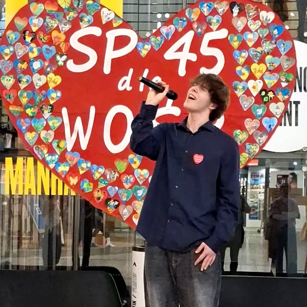 Musicflow - Szkoła Muzyczna Gdańsk