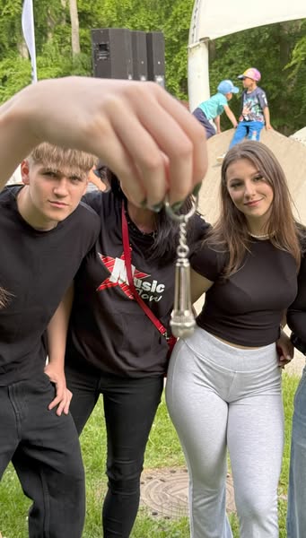 Musicflow - Szkoła Muzyczna Gdańsk