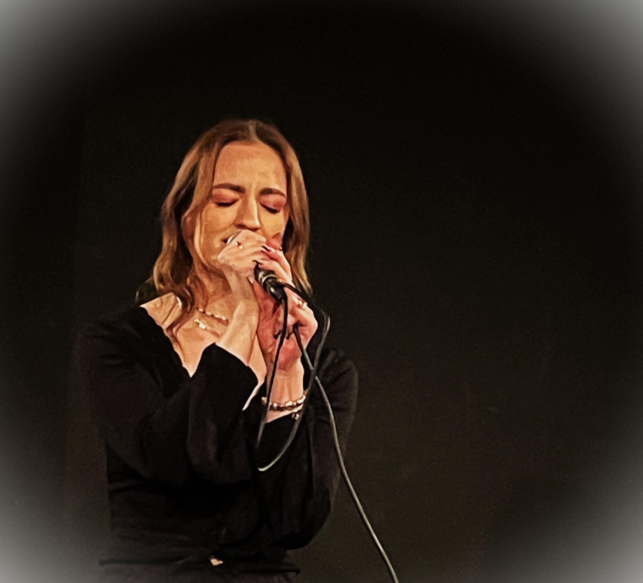 Musicflow - Szkoła Muzyczna Gdańsk