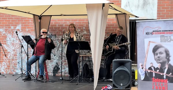 Musicflow - Szkoła Muzyczna Gdańsk