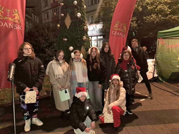 Musicflow - Szkoła Muzyczna Gdańsk