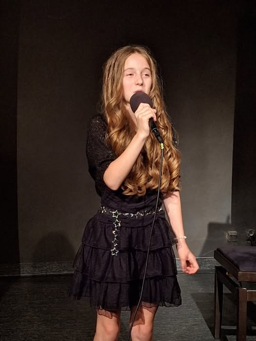 Musicflow - Szkoła Muzyczna Gdańsk