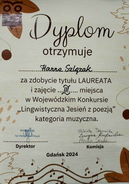 Musicflow - Szkoła Muzyczna Gdańsk