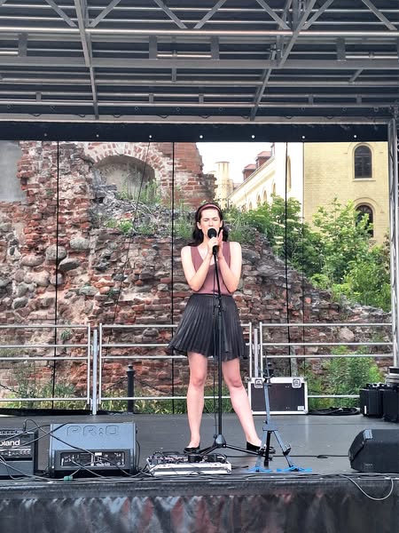 Musicflow - Szkoła Muzyczna Gdańsk