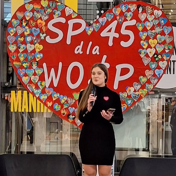 Musicflow - Szkoła Muzyczna Gdańsk