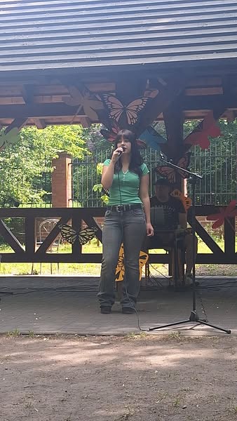 Musicflow - Szkoła Muzyczna Gdańsk