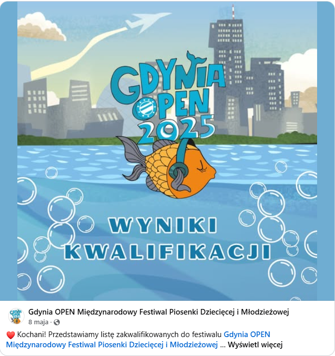 Musicflow - Szkoła Muzyczna Gdańsk