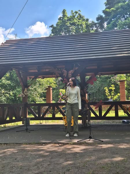 Musicflow - Szkoła Muzyczna Gdańsk